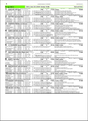 travoggaloppnytt_tips-20151209_000_00_00_044.pdf