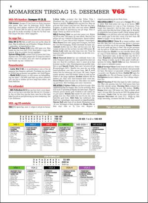 travoggaloppnytt_tips-20151209_000_00_00_050.pdf