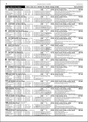 travoggaloppnytt_tips-20151209_000_00_00_056.pdf