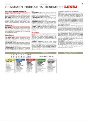 travoggaloppnytt_tips-20151209_000_00_00_059.pdf