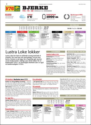 travoggaloppnytt_tips-20151214_000_00_00_002.pdf