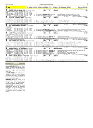 travoggaloppnytt_tips-20151214_000_00_00_003.pdf