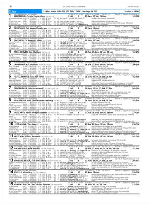 travoggaloppnytt_tips-20151214_000_00_00_004.pdf