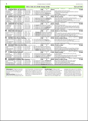 travoggaloppnytt_tips-20151214_000_00_00_006.pdf