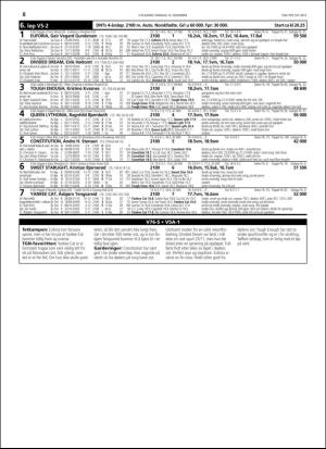 travoggaloppnytt_tips-20151214_000_00_00_008.pdf