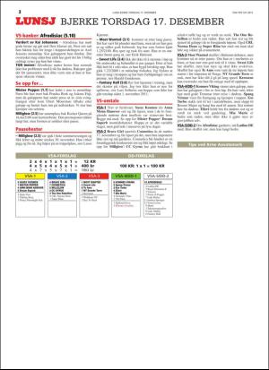 travoggaloppnytt_tips-20151214_000_00_00_012.pdf