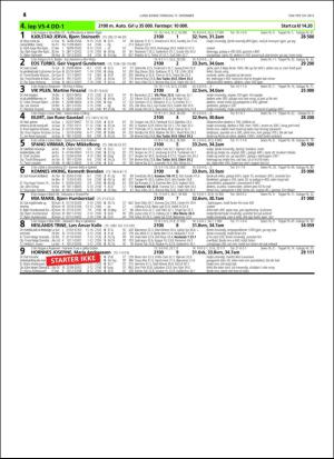 travoggaloppnytt_tips-20151214_000_00_00_016.pdf