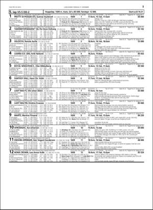 travoggaloppnytt_tips-20151214_000_00_00_017.pdf