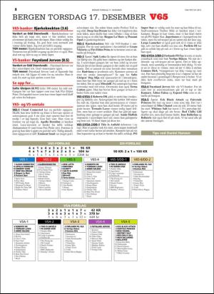 travoggaloppnytt_tips-20151214_000_00_00_018.pdf