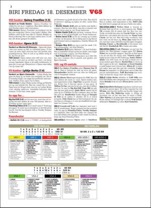 travoggaloppnytt_tips-20151216_000_00_00_002.pdf