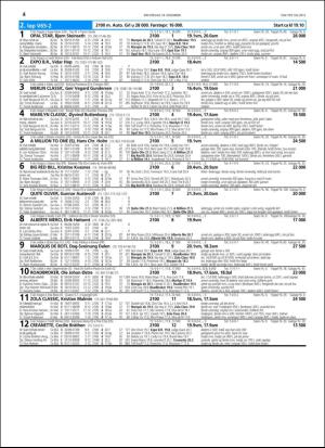 travoggaloppnytt_tips-20151216_000_00_00_004.pdf