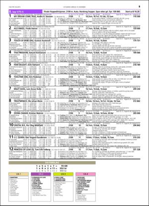 travoggaloppnytt_tips-20151216_000_00_00_019.pdf