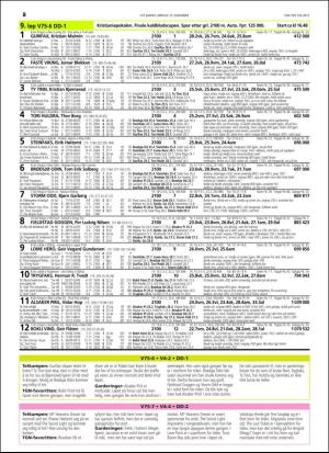 travoggaloppnytt_tips-20151216_000_00_00_020.pdf