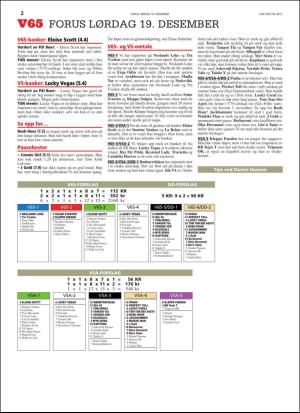 travoggaloppnytt_tips-20151216_000_00_00_022.pdf