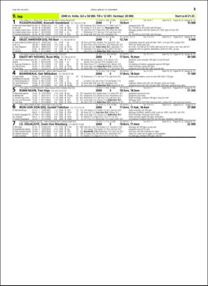 travoggaloppnytt_tips-20151216_000_00_00_031.pdf