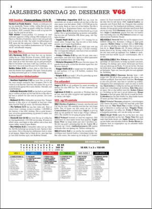 travoggaloppnytt_tips-20151216_000_00_00_032.pdf