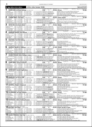 travoggaloppnytt_tips-20151216_000_00_00_038.pdf