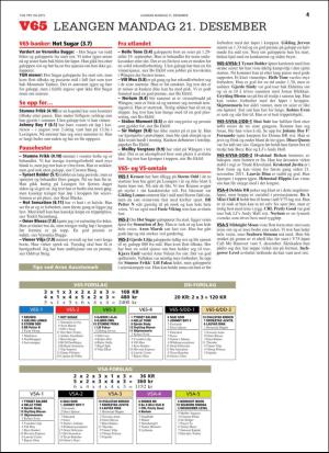 travoggaloppnytt_tips-20151216_000_00_00_041.pdf