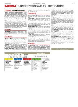 travoggaloppnytt_tips-20151216_000_00_00_051.pdf