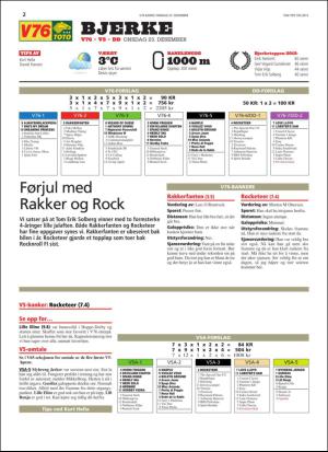 travoggaloppnytt_tips-20151221_000_00_00_002.pdf