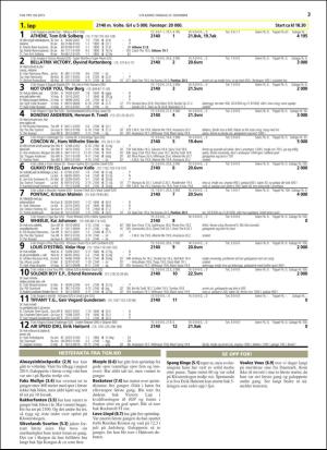 travoggaloppnytt_tips-20151221_000_00_00_003.pdf