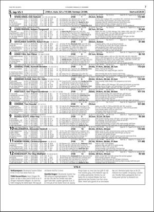 travoggaloppnytt_tips-20151221_000_00_00_007.pdf