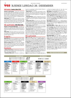 travoggaloppnytt_tips-20151222_000_00_00_002.pdf