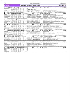 travoggaloppnytt_tips-20151222_000_00_00_010.pdf