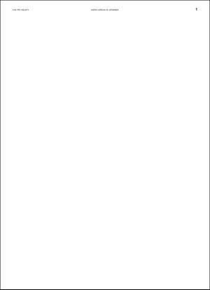 travoggaloppnytt_tips-20151222_000_00_00_011.pdf