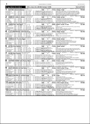 travoggaloppnytt_tips-20151222_000_00_00_018.pdf