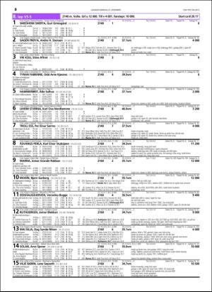 travoggaloppnytt_tips-20151222_000_00_00_020.pdf