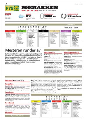 travoggaloppnytt_tips-20151222_000_00_00_030.pdf