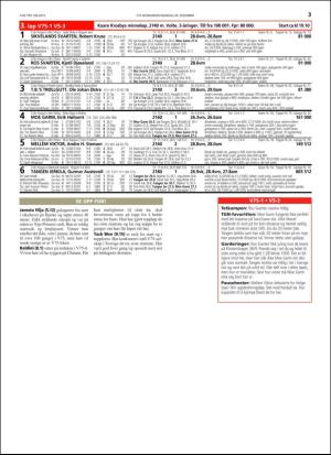 travoggaloppnytt_tips-20151222_000_00_00_033.pdf