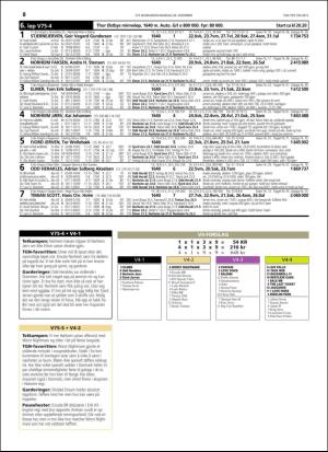 travoggaloppnytt_tips-20151222_000_00_00_036.pdf