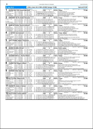 travoggaloppnytt_tips-20151222_000_00_00_042.pdf