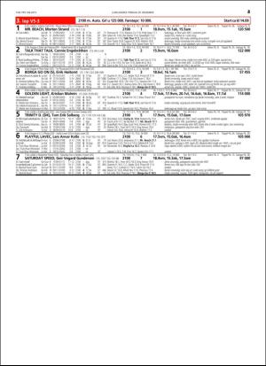 travoggaloppnytt_tips-20151222_000_00_00_043.pdf