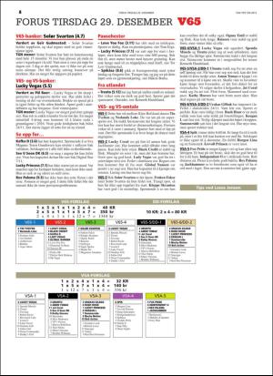 travoggaloppnytt_tips-20151222_000_00_00_046.pdf