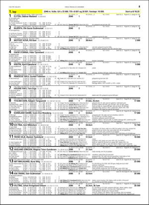 travoggaloppnytt_tips-20151222_000_00_00_047.pdf