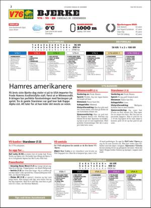 travoggaloppnytt_tips-20151228_000_00_00_002.pdf