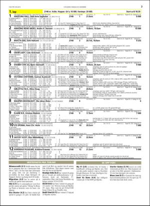 travoggaloppnytt_tips-20151228_000_00_00_003.pdf