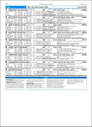 travoggaloppnytt_tips-20151228_000_00_00_004.pdf