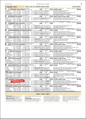 travoggaloppnytt_tips-20151228_000_00_00_009.pdf