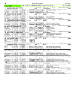 travoggaloppnytt_tips-20151228_000_00_00_016.pdf