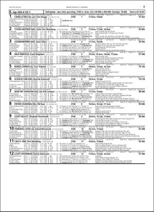 travoggaloppnytt_tips-20151228_000_00_00_017.pdf