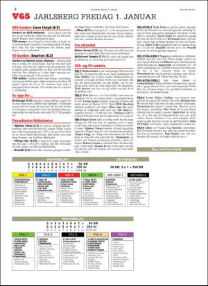 travoggaloppnytt_tips-20151229_000_00_00_002.pdf