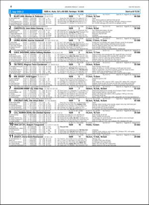 travoggaloppnytt_tips-20151229_000_00_00_004.pdf