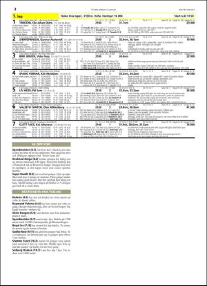 travoggaloppnytt_tips-20151229_000_00_00_012.pdf