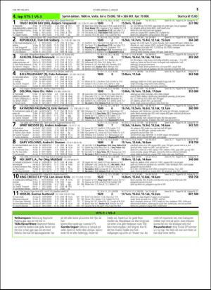 travoggaloppnytt_tips-20151229_000_00_00_015.pdf