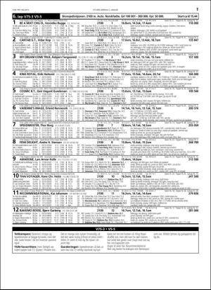 travoggaloppnytt_tips-20151229_000_00_00_017.pdf