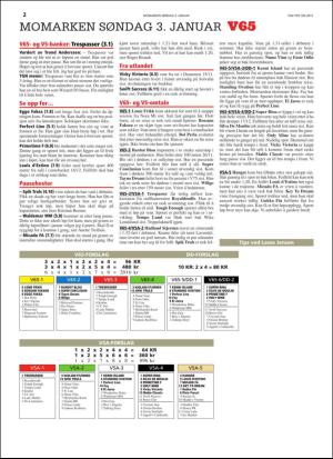 travoggaloppnytt_tips-20151229_000_00_00_022.pdf